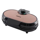 toster za vafle HWF-1000CR