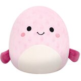 Squishmallows Plišana igračka Cricket – Cijene