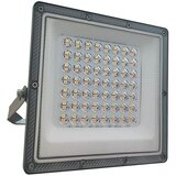  LED reflektor LED/50W/230V IP65 3000/4000/6500K siva | Eponuda.com