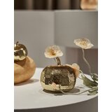 Sinsay Uspravni ukras | shoptok.hr