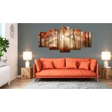  Slika - Forest Fog 100x50 | shoptok.hr