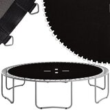  PROSTIRKA ZA TRAMPOLIN TM-8FT 48V | shoptok.hr