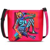 Vuch Torba Self Love I'm Beautiful, 23 x 25,5 cm Cijene