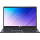 Asus Vivobook Go 15.6" Celeron N4500 8GB/512GB SSD E510KA-BQ1204 Win 11 Home | shoptok.hr