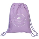 4f Nahrbtniki JWSS24AGYMF08152S Vijolična | Shoptok.si