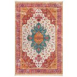 Conceptum Hypnose tepih, 80x300cm, šaren | Eponuda.ba