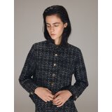 Reserved Košulja s ukrasnim gumbima - šaren | shoptok.hr