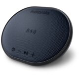 Motorola rokr 500 prenosni zvočnik Cene