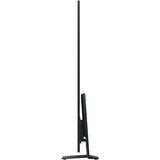 Samsung QE85QN990FTXXN 214 cm (85") Neo QLED TV | Shoptok.si