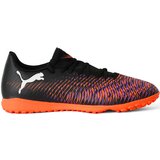 Puma Patike za fudbal Future 8 Play TT, Crne | ePonuda.com