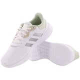 Adidas QT Racer 30 Bijela | shoptok.hr