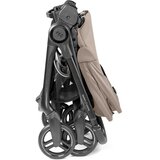 Peg Perego Switch Lounge 3u1 set kolica, Desert | shoptok.hr
