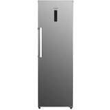 MPM 304-ZF-12 freezer Freestanding Inox | shoptok.hr