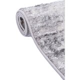  tepih salamanca 120x170 cm sivi/beli | Eponuda.com