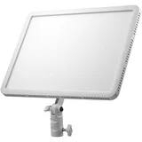 LED P260C Pro