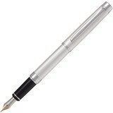 Pilot Naliv pero Grance | ePonuda.com