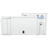HP Večfunkcijska naprava Deskjet Plus 4222e (60K29B) | Shoptok.si