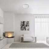 Rabalux engon 71131 | Eponuda.com