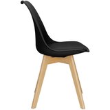 Verde stolica | shoptok.hr