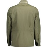Gant TRENCH MAN GREEN | shoptok.hr