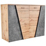 Mömax komoda venedig Cene