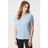 Only Ženska majica Moster | shoptok.hr