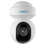 IP Kamera Reolink E serija E540 bijela | Eponuda.ba