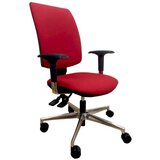 Radna stolica - Miron Lux 477481