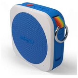 Polaroid Music Player 1 modro bel Cene