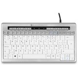  BakkerElkhuizen S-board 840 UK Qwerty | shoptok.hr