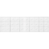  Gabion s žicom debljine 3 5 mm i mrežom 10x10 cm 500x10x150 cm - 10 cm 150 cm 500 cm | shoptok.hr