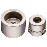 Neo Tools teflon za peglu 32mm ( 21-014 ) Cene