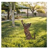 WALLXPERT decorative object figura cat a 01 | ePonuda.com