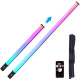 Sirui T120 Telescop RGB Led | Eponuda.ba