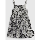 GAP Children's floral dress - Girls Cijene