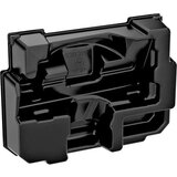 Makita unutrašnji uložak za makpac 3 kofer (838314-5) | ePonuda.com