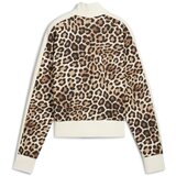 Puma 63234287 sarena | shoptok.hr