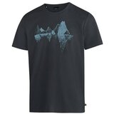 Maier Sports Majice s kratkimi rokavi 3003117M10900 Cene