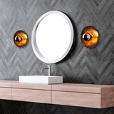 Opviq lights Kurt 13350 Zidna lampa, Šarena | Eponuda.ba