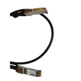 ExeLink XQ+DA0001, QSFP28 direct attach cable 40/100G, 1m | Eponuda.com