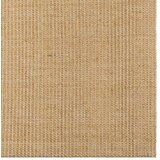  Tepih od prirodnog sisala 66 x 300 cm | shoptok.hr