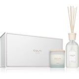 Culti Milano Tessuto Gift Box darilna škatljica Cene
