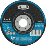 Tyrolit rezna ploča 230x1.9 premium ( 34332798 ) Cene