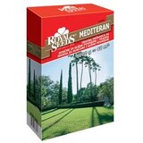  Trava mediteran Royal 1 kg | Eponuda.ba