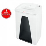  Uničevalec dokumentov hsm b32/3,9 securio p-2 1820 HSM Cene