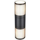  Zidna vanjska svjetiljka (visina 30 cm) Volga – | shoptok.hr