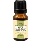 Zoya goes pretty Yoga Focus & Energy Essential Oil cijene