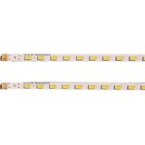 Eastern Star ES-ELED-190, SONY KDL-55HX750 LED TRAKE Slike