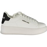 GAELLE PARIS WHITE WOMEN&#39;S SPORTS SHOES Cijene