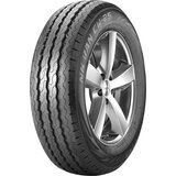 Nankang Van CW-25 ( 205/75 R14C 109/107S WR ) Cene